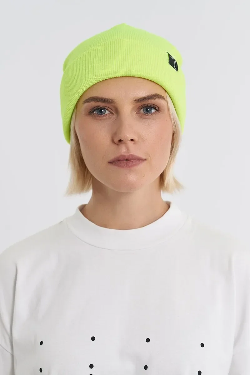 Шапка