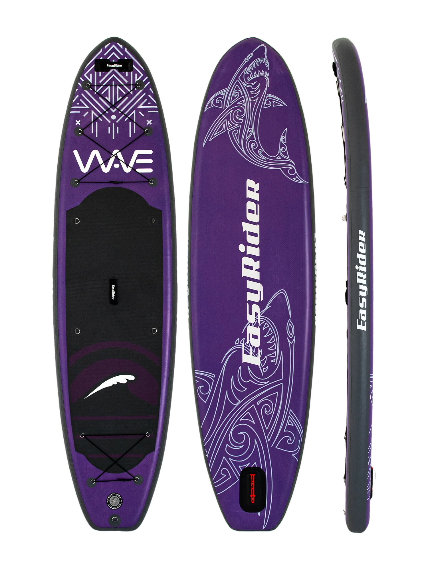 WAVE Purple 10.6