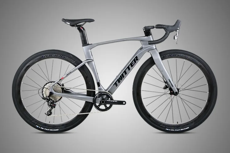 TWITTER Gravel V3 CementGray