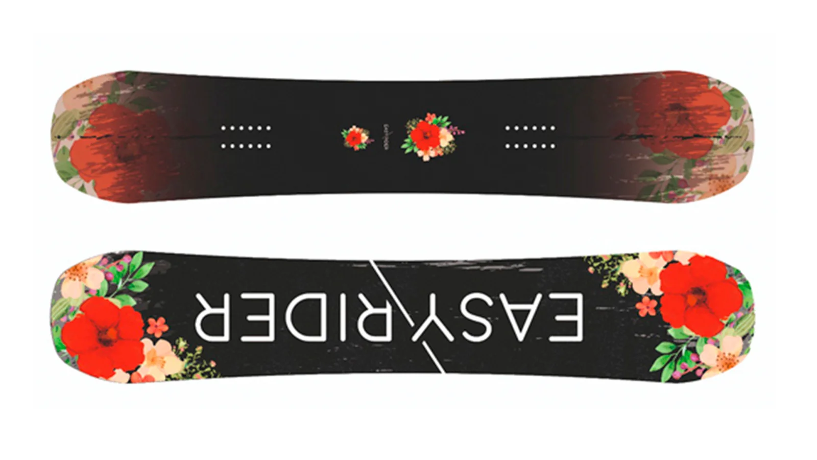 EASYRIDER POPPY - товар | iRide shop