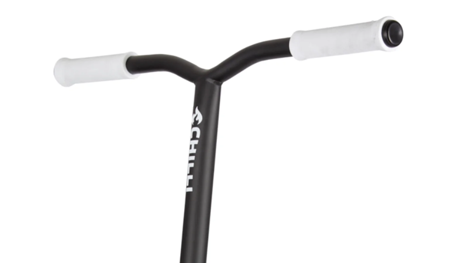 Chilli Base black / white - Трюковые | iRide shop фото 4
