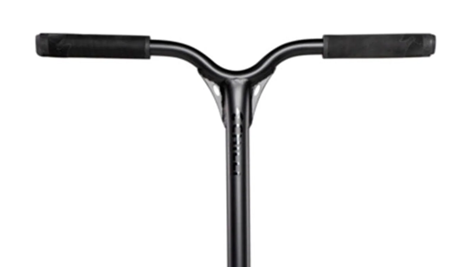 Chilli Archie Cole Pro Series White - Трюковые | iRide shop фото 5