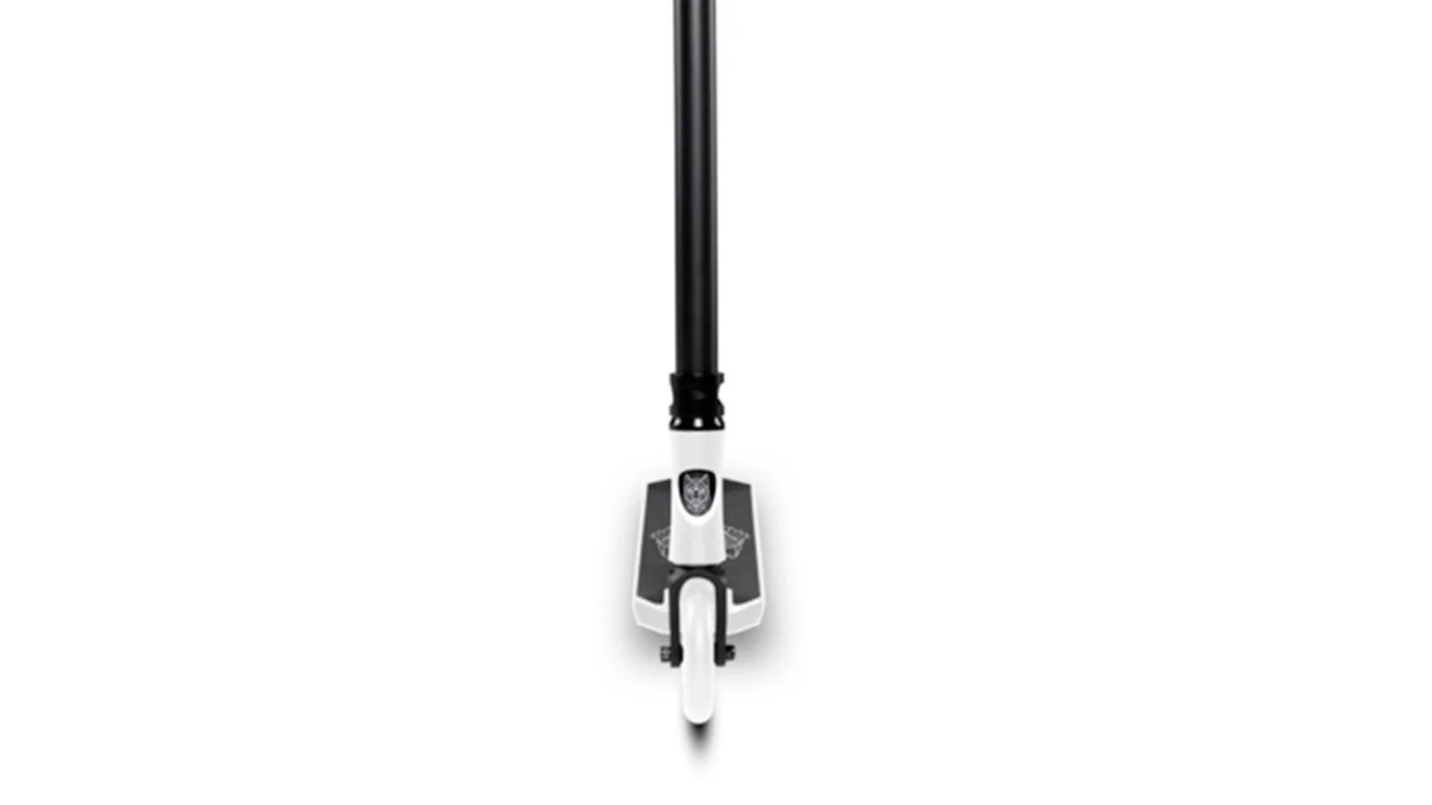 Chilli Archie Cole Pro Series White - Трюковые | iRide shop фото 3