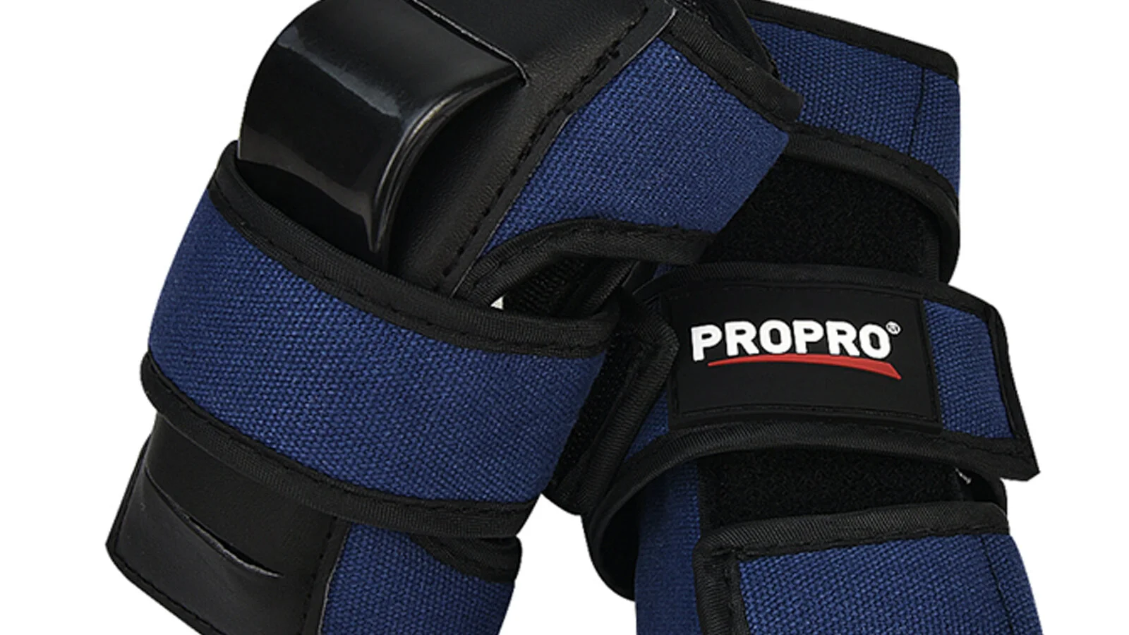 Комплект защиты PROPRO детский цвет розовый - Защита | iRide shop фото 5