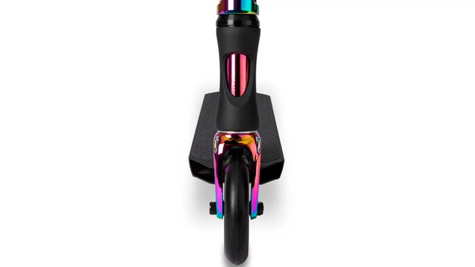 Chilli Beast V2 Black Neochrome - Трюковые | iRide shop фото 5
