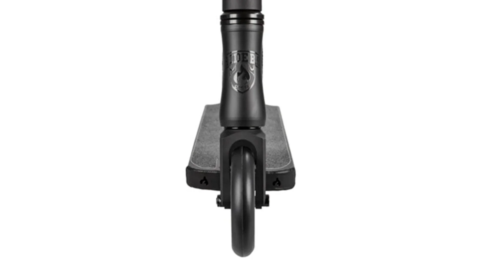 Chilli Riders Choice Sub Zero Black - Трюковые | iRide shop фото 4