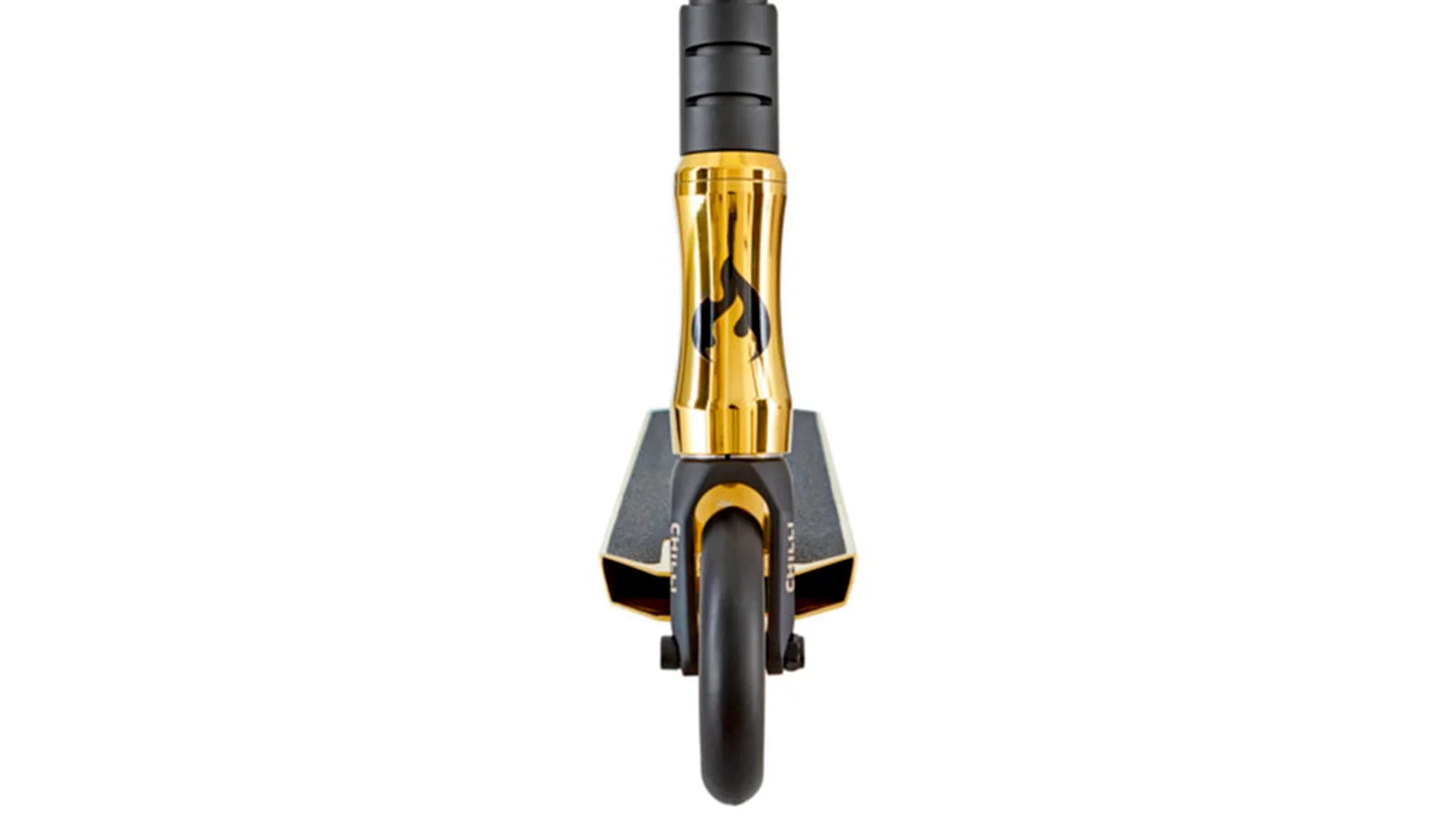 Chilli Reaper Gold - Трюковые | iRide shop фото 3