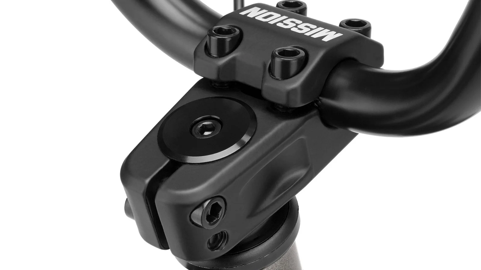 KINK 2021 Pump 14" Серый - BMX | iRide shop фото 3
