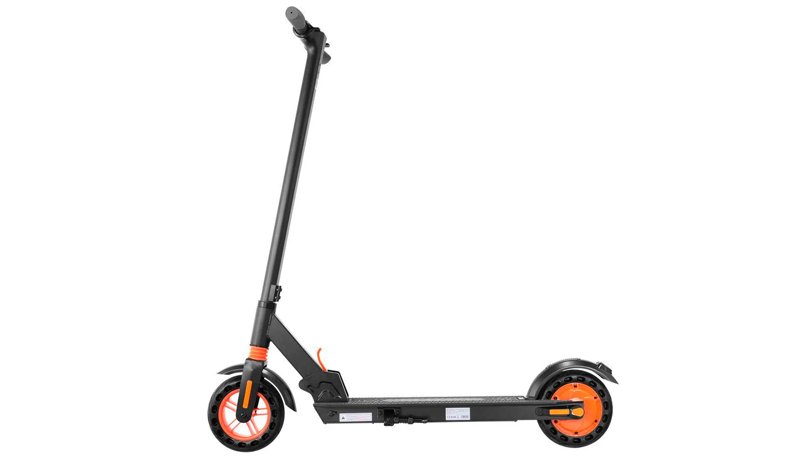 Kugoo S1