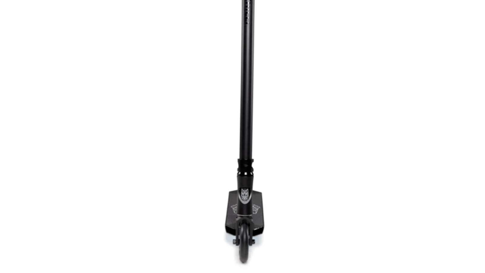 Chilli Archie Cole Pro Series Black - Трюковые | iRide shop фото 5