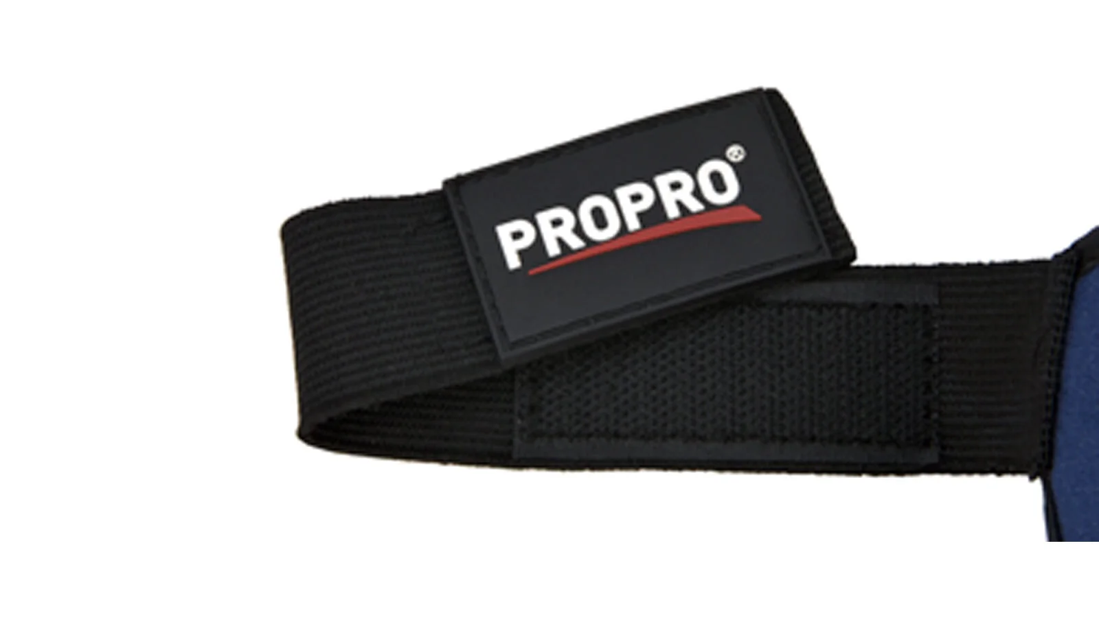 Комплект защиты PROPRO детский цвет розовый - Защита | iRide shop фото 8