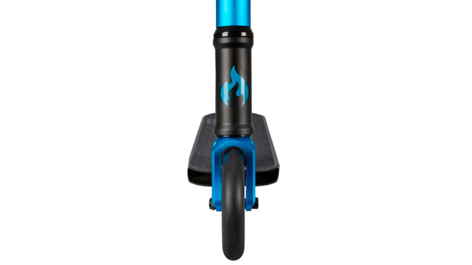 Chilli Reaper Reloaded Ghost Blue - Трюковые | iRide shop фото 5