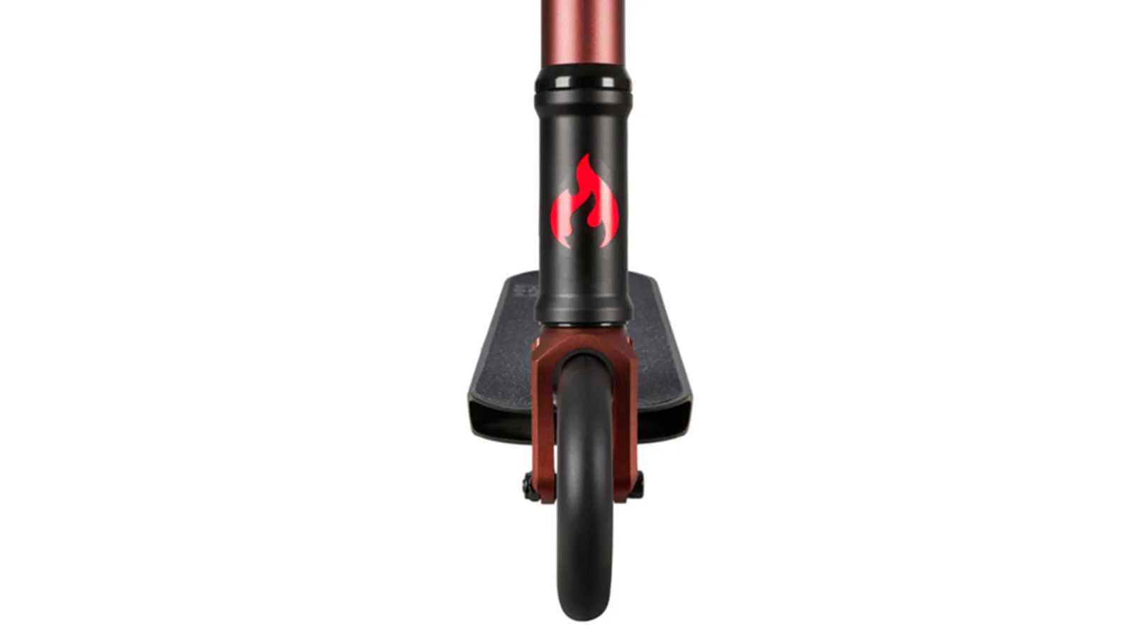 Chilli Reaper Reloaded Ghost Cooper - Трюковые | iRide shop фото 4