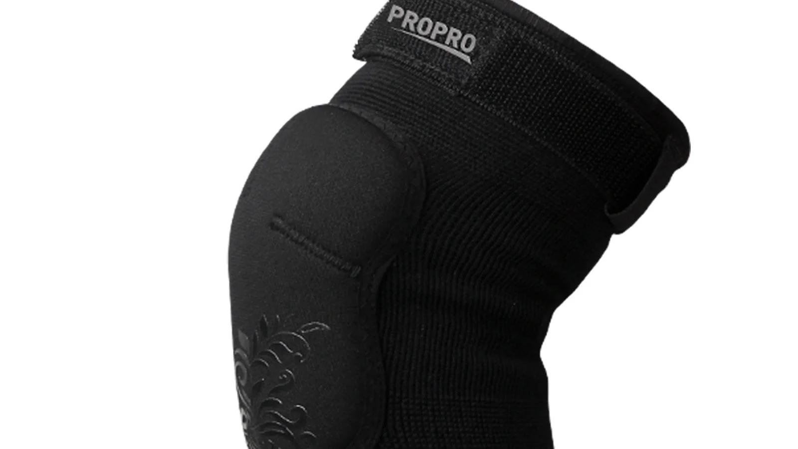 Комплект PROPRO черный - товар | iRide shop фото 4