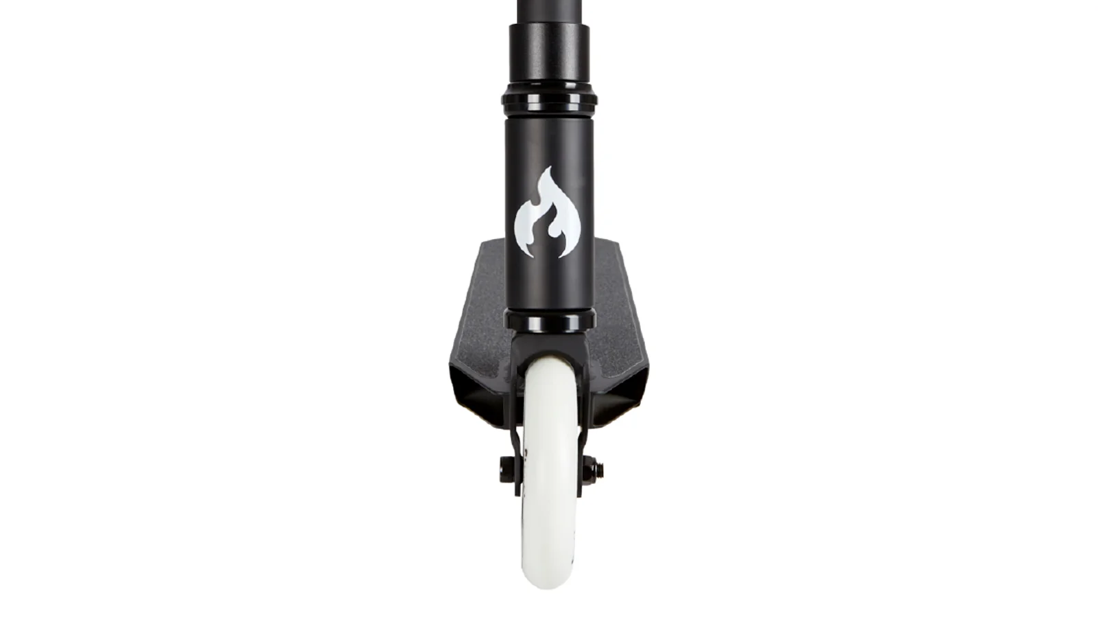 Chilli Base black / white - Трюковые | iRide shop фото 3