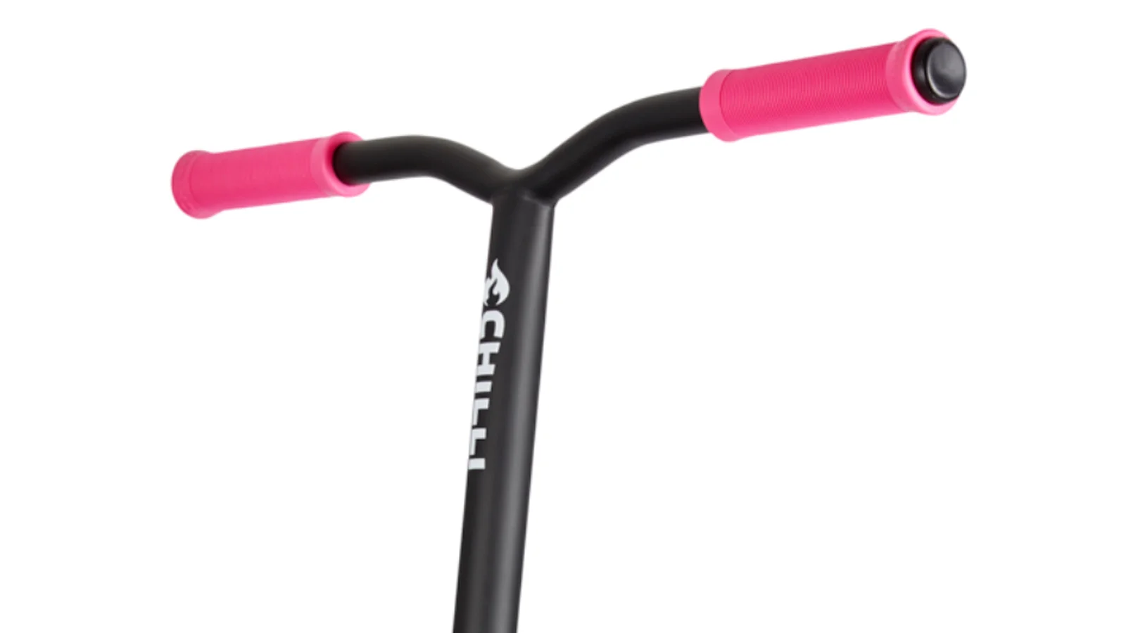 Chilli Base black / pink - Трюковые | iRide shop фото 4