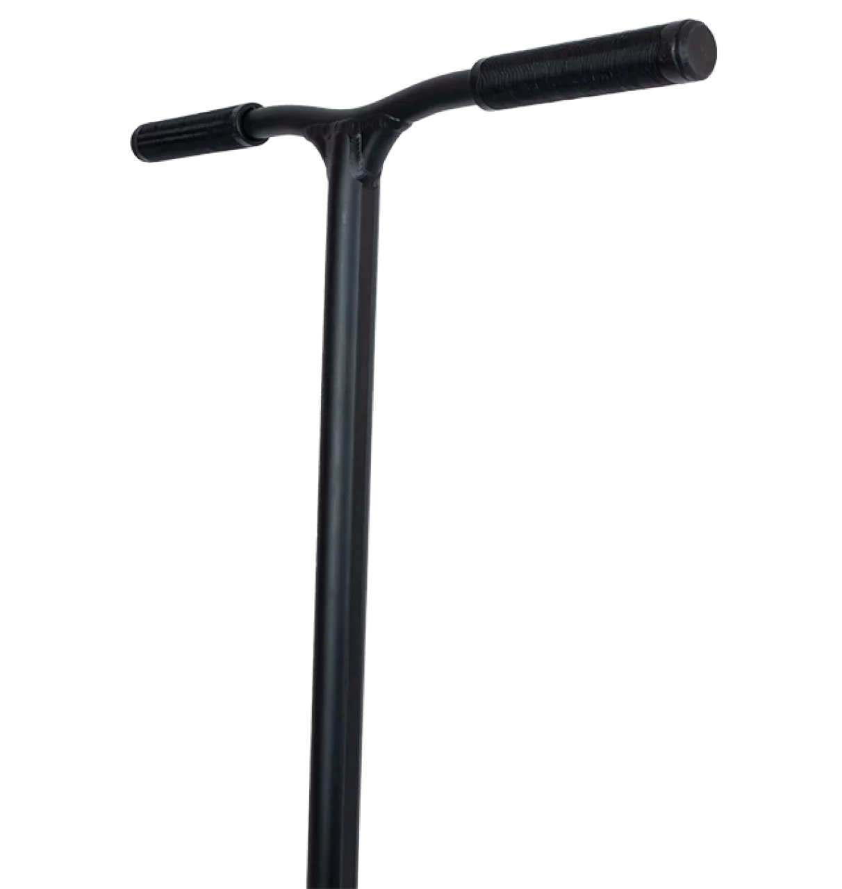 Трюковой самокат TechTeam Provokator 49 V2 Black