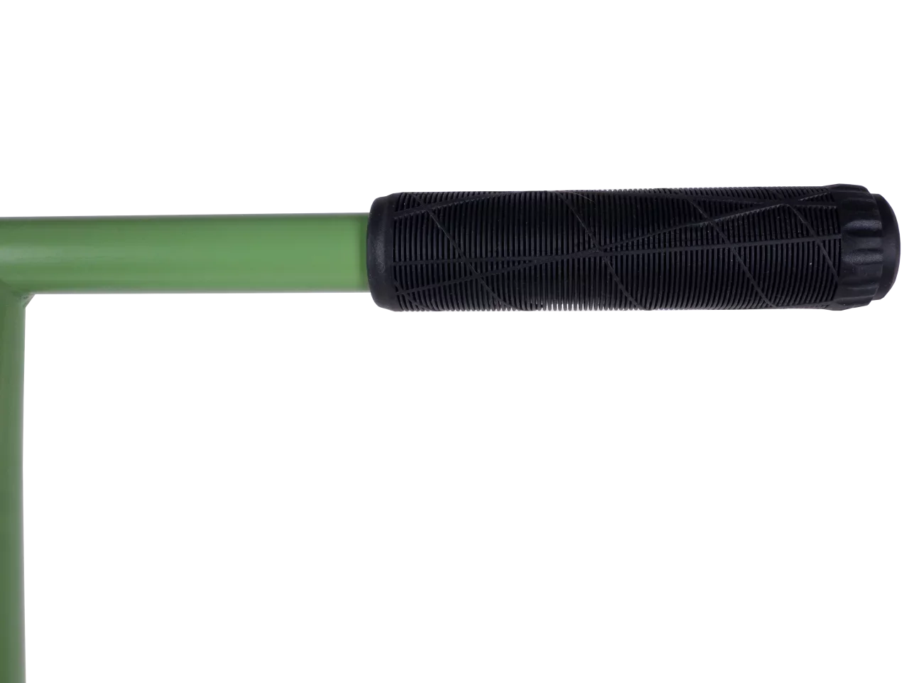 Трюковой самокат TechTeam Duker 1.0 Military